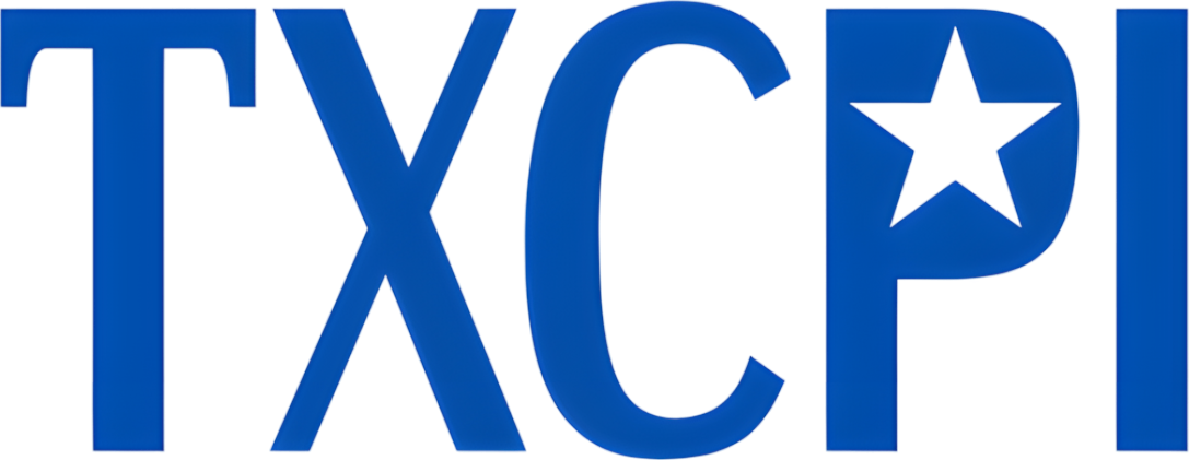 TXCPI